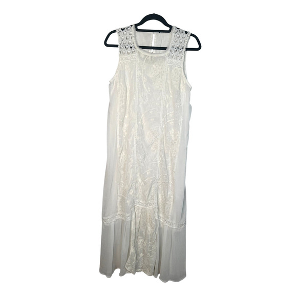 SOLD! - Picture 2 of 8